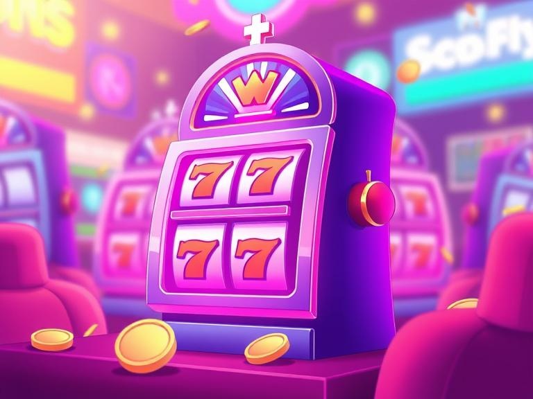 x7bet