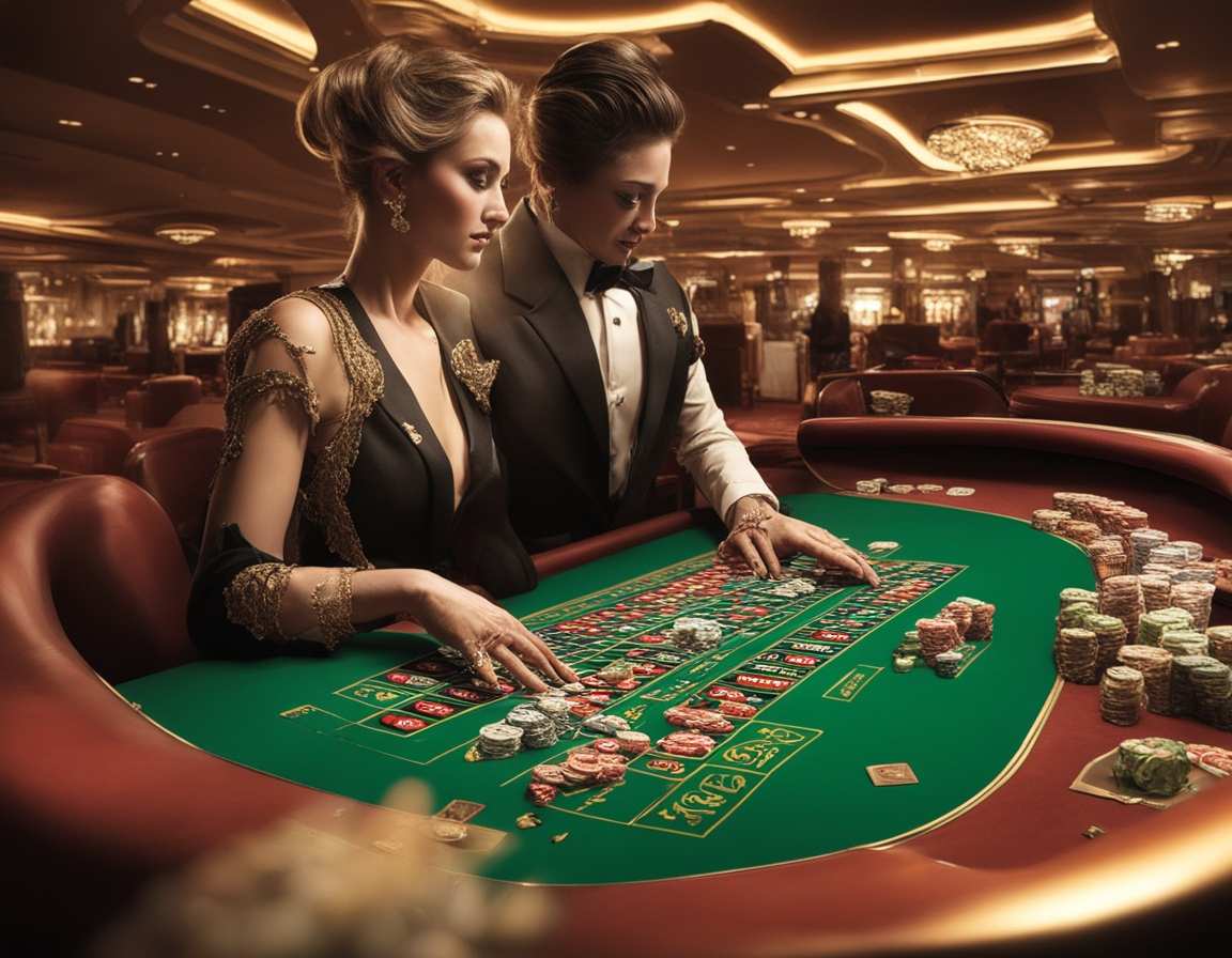 x7bet
