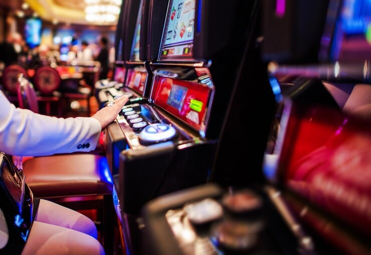 x7bet