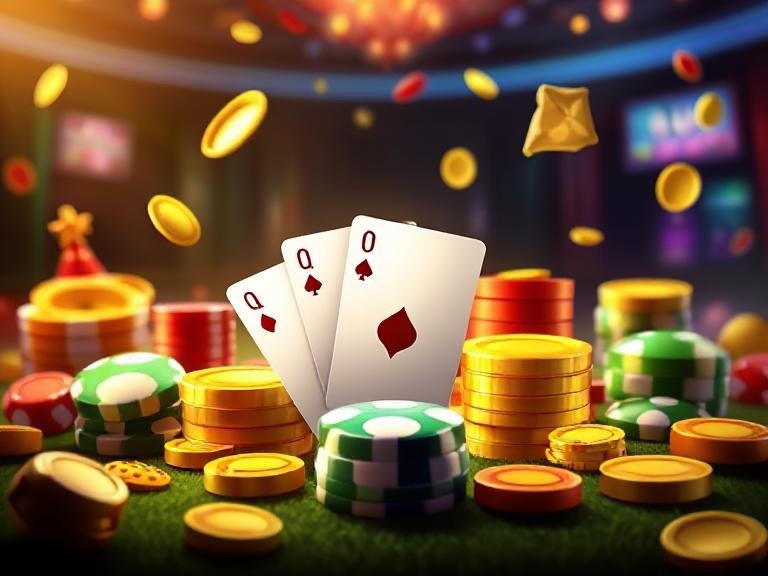 x7bet