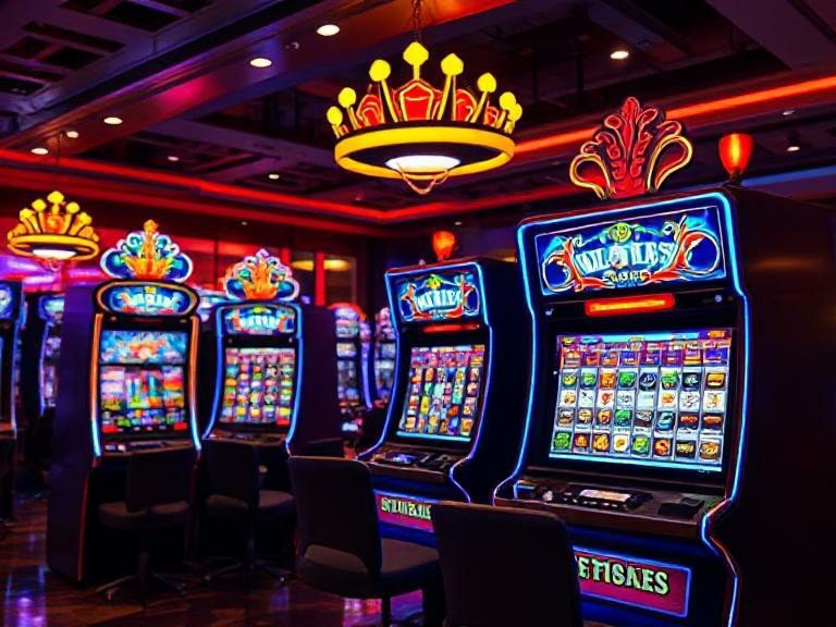 x7bet