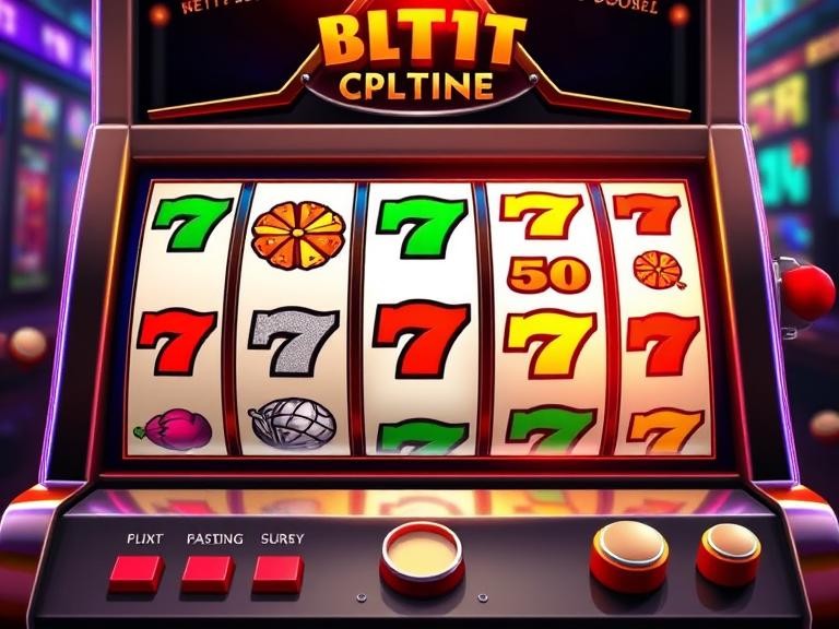 x7bet