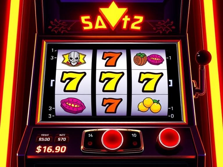 x7bet