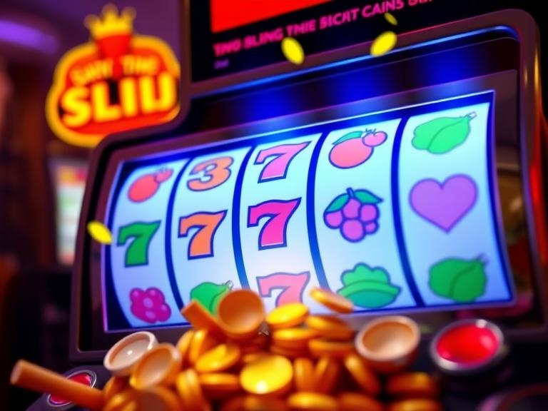 x7bet