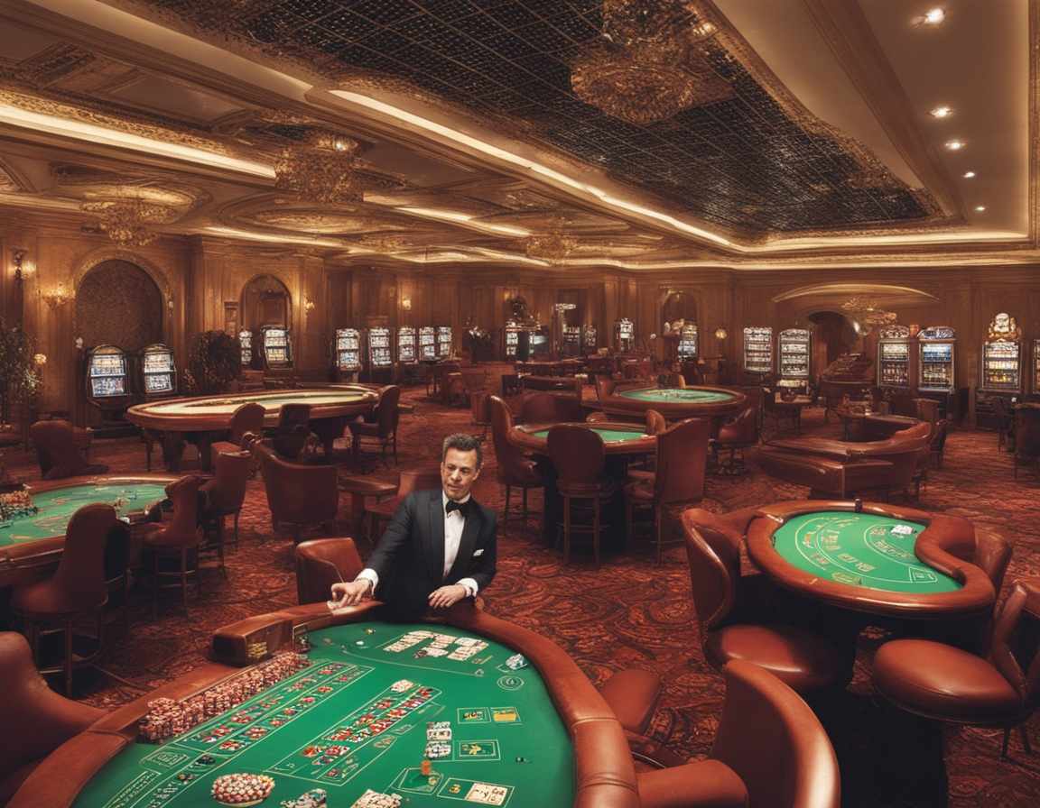 x7bet