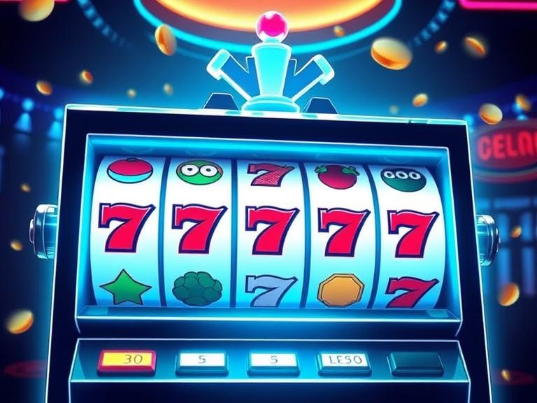 x7bet