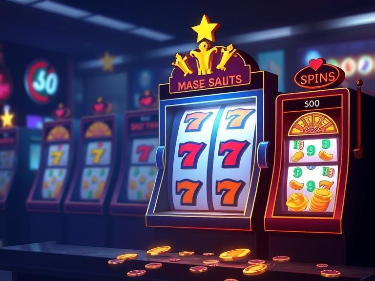 x7bet