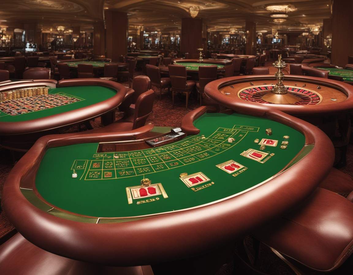 x7bet