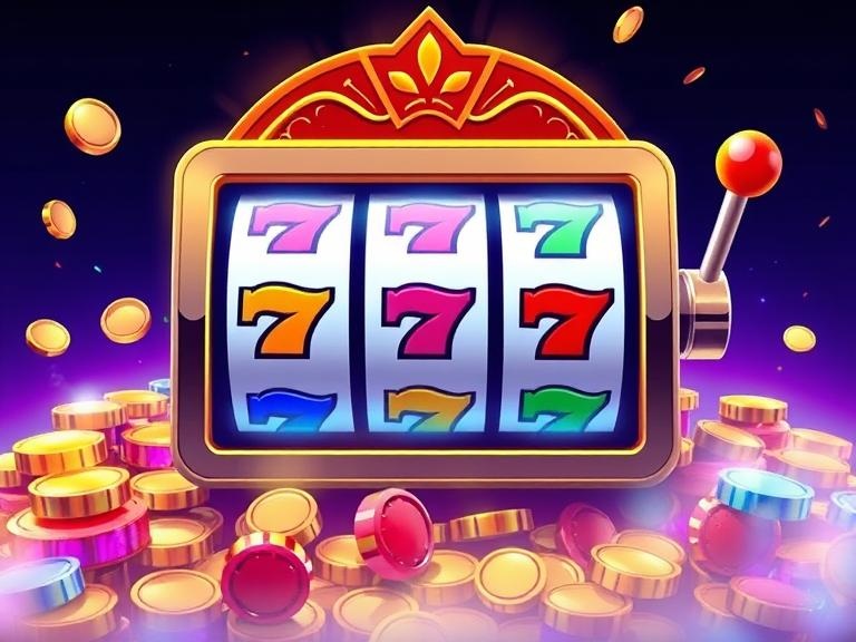 x7bet