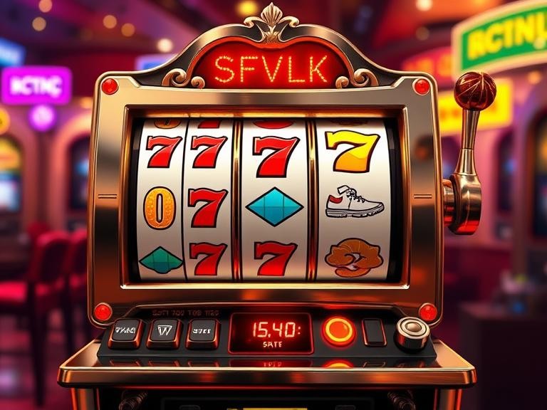 x7bet