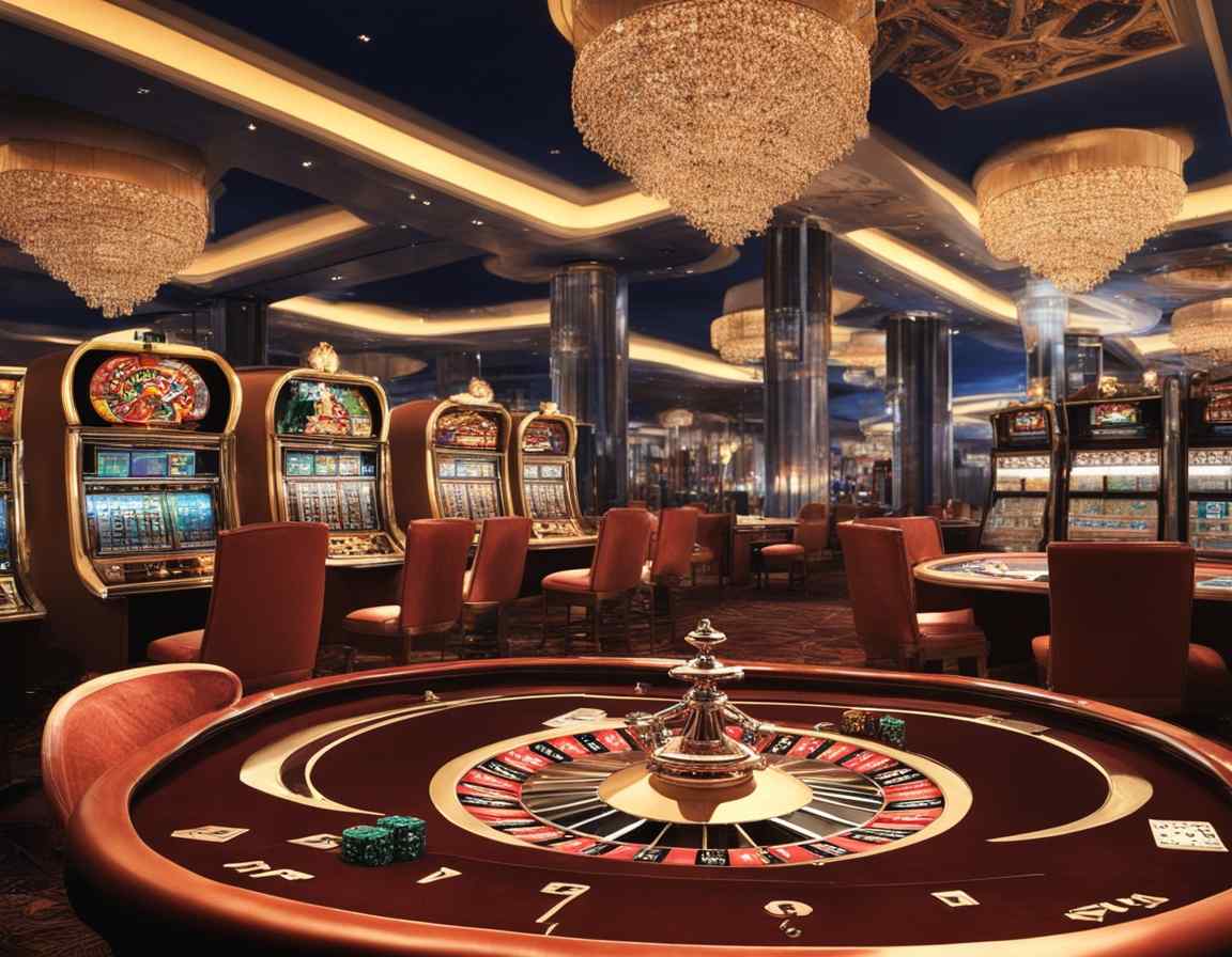 x7bet