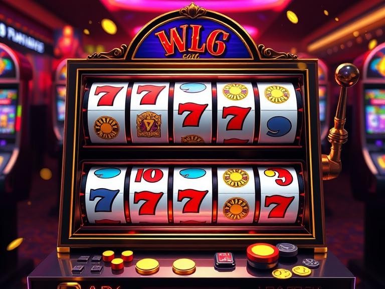 x7bet