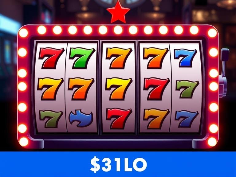 x7bet