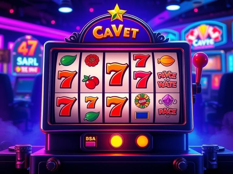 x7bet