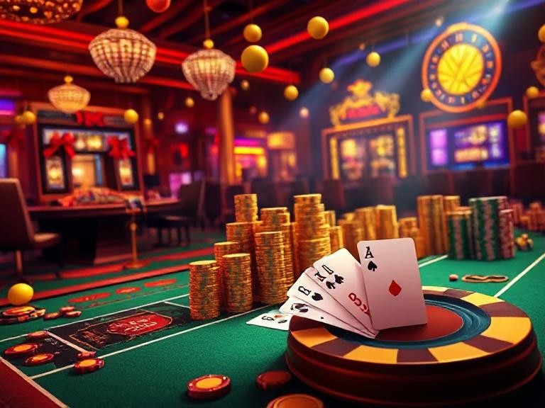 x7bet