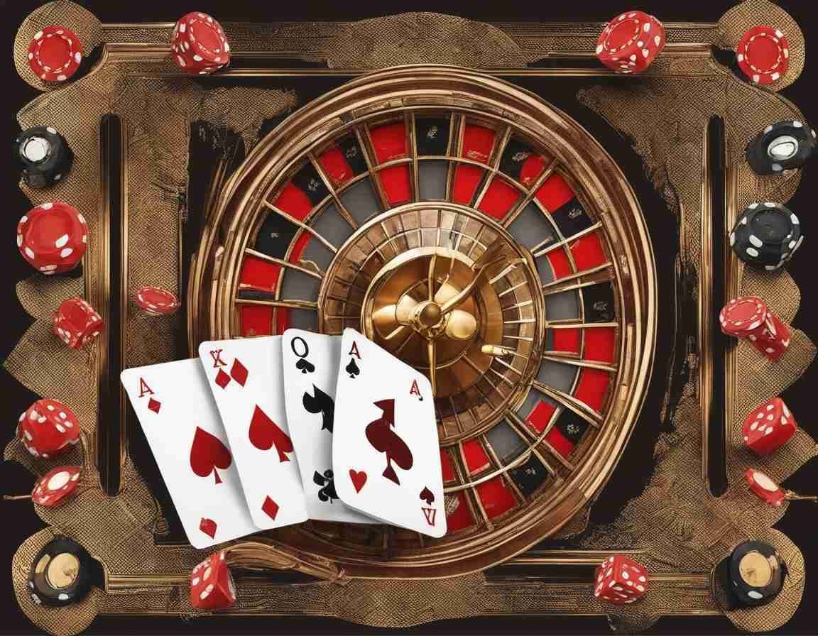 x7bet
