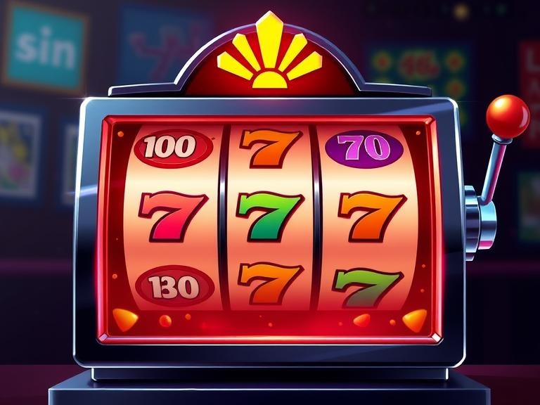 x7bet