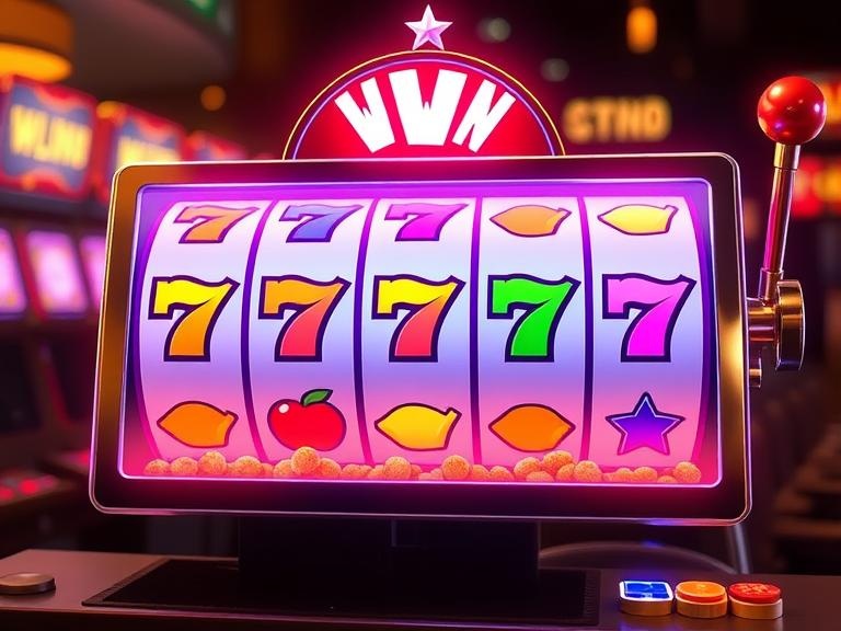 x7bet