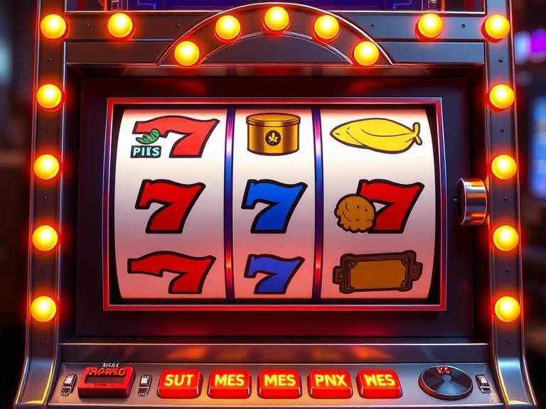 x7bet