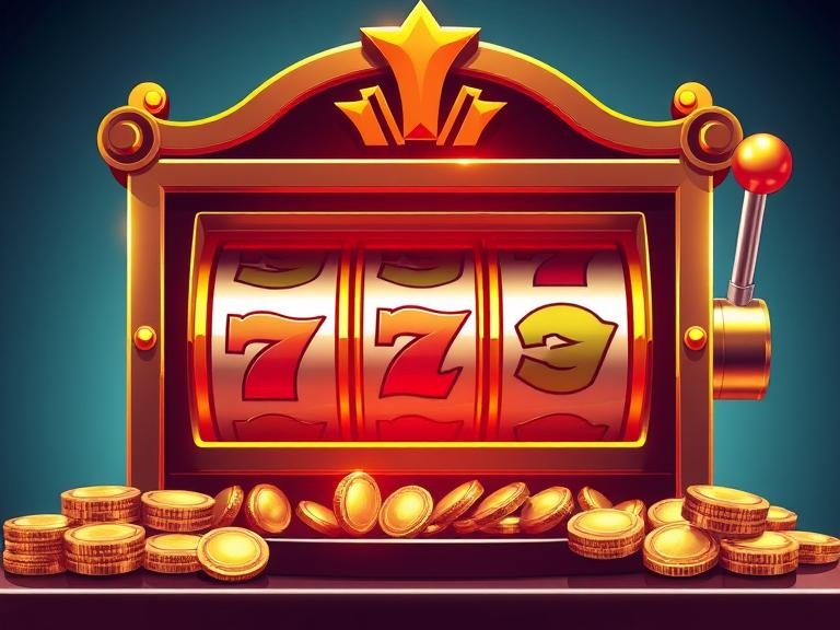 x7bet