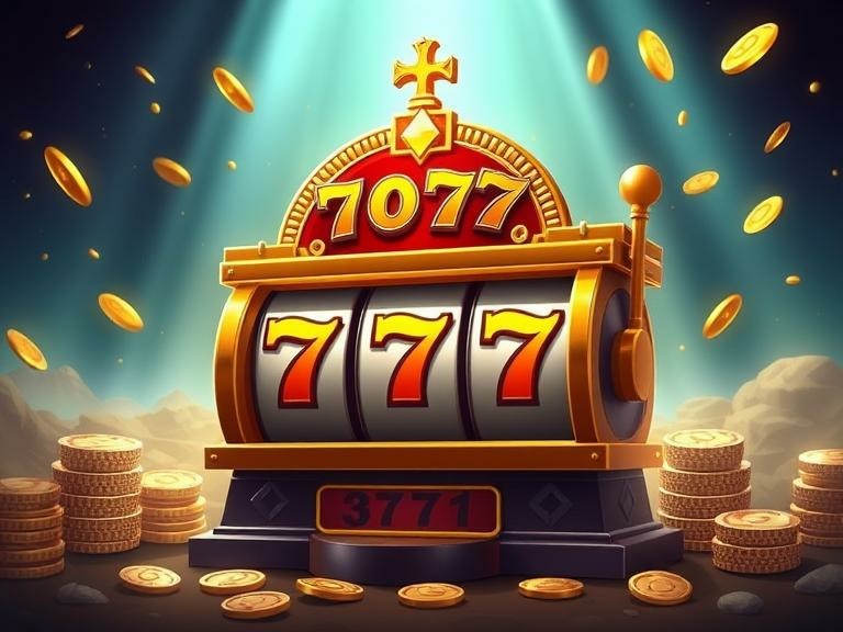 x7bet