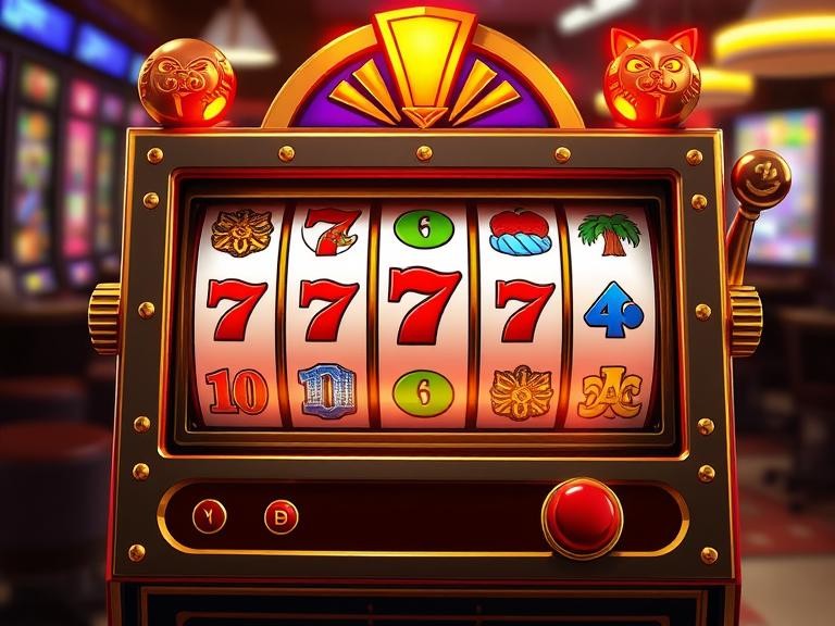 x7bet