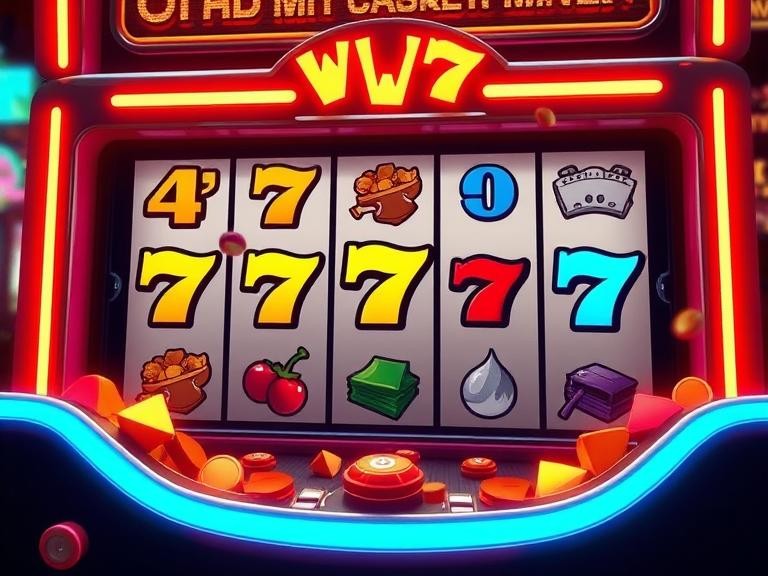 x7bet