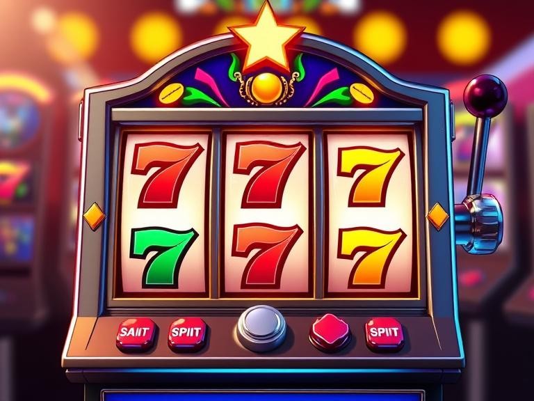x7bet