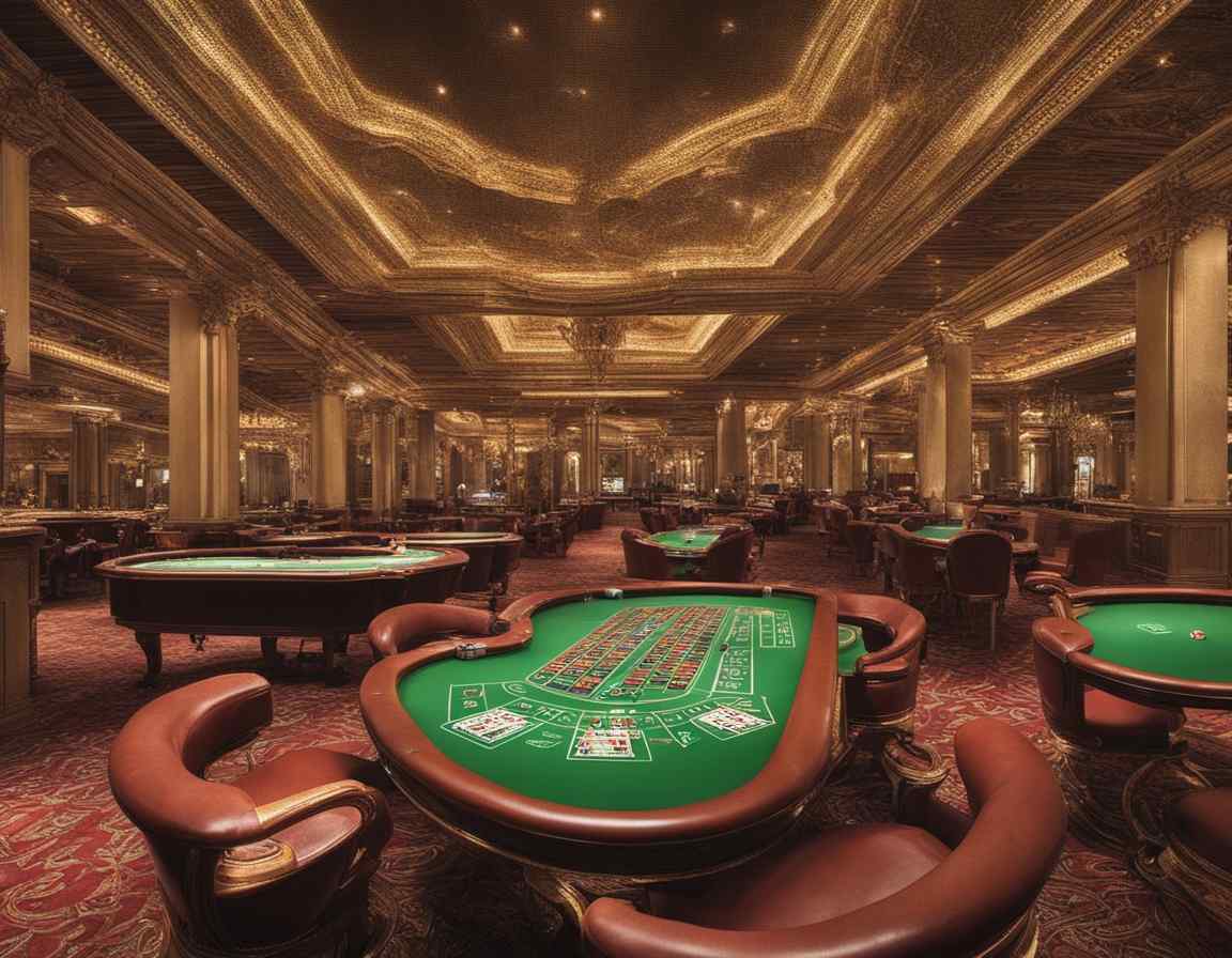 x7bet