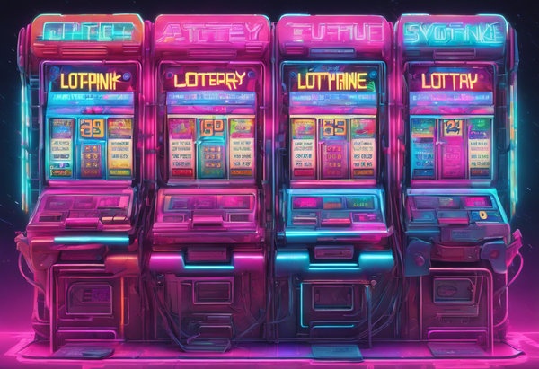 x7bet