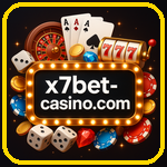 X7bet
